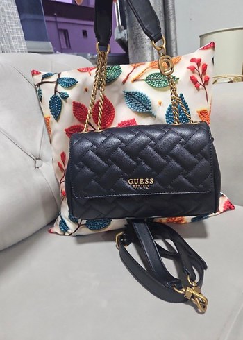 Guess GUESS Çanta