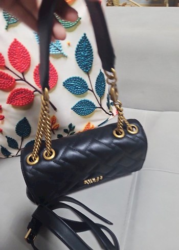 Guess GUESS Çanta
