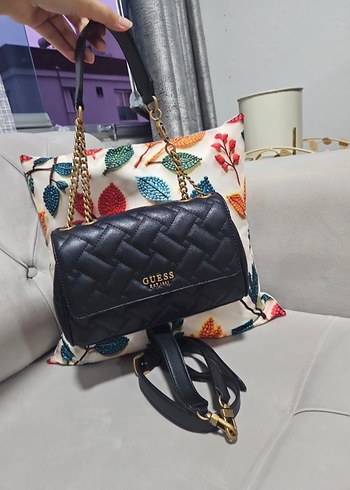 GUESS Çanta