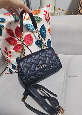 Guess GUESS Çanta