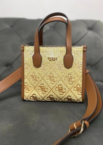 Guess Çanta