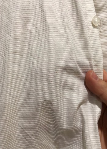 Lacoste Orjina lacoste gömlek