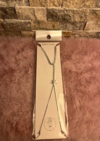 Gümüş Çiçek Şahmeran - Görsel 3