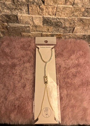 Gold Çelik Şahmeran - Görsel 3