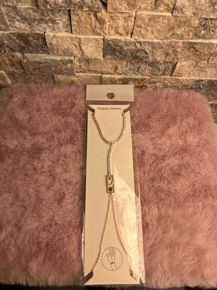 Gold Çelik Şahmeran - Görsel 3