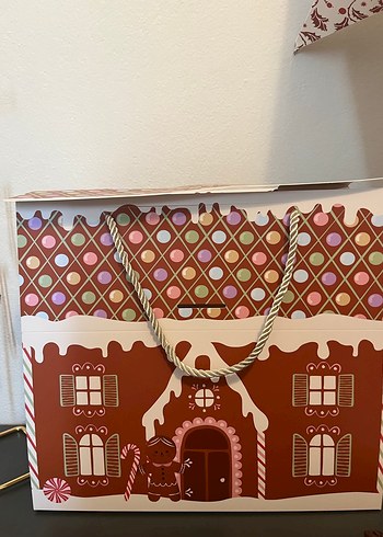 Takı Advent Calendar - Görsel 2