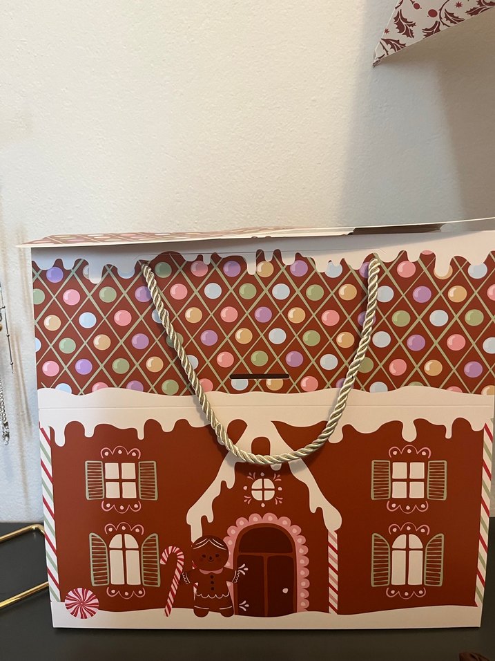 Takı Advent Calendar - Görsel 2