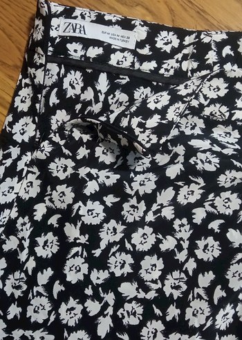 Zara m