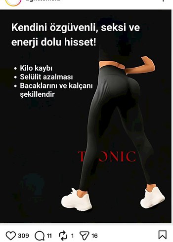 3'lü etki Taytı Lipödem, Selülit, Varis - Görsel 4