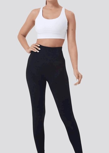 3'lü etki Taytı Lipödem, Selülit, Varis - Görsel 9