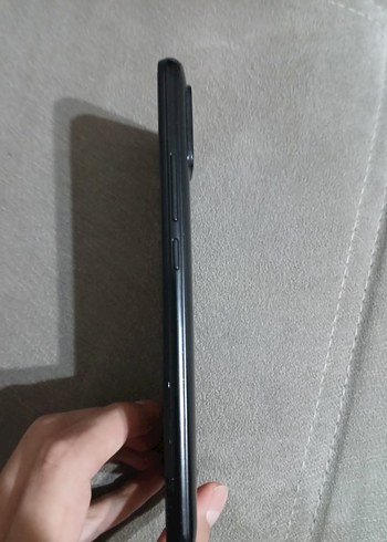 reeder p13 blue Max lite 2022