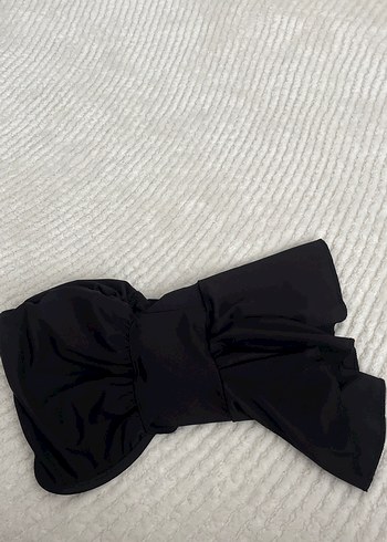 Tesettür yüzücü bone - Görsel 3