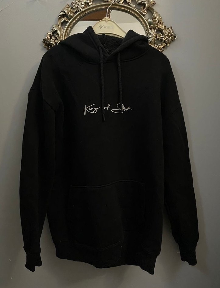 sweatshirt - Görsel 2