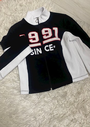 Kadın Hırka - Görsel 3