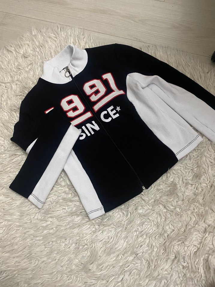 Kadın Hırka - Görsel 2