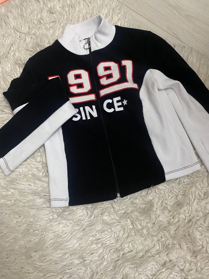 Kadın Hırka - Görsel 3