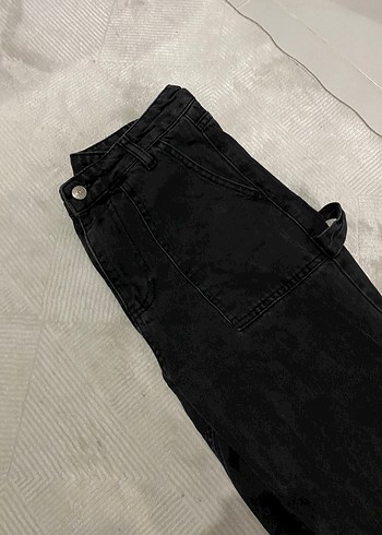 Defacto Kargo Pantolon - Görsel 2