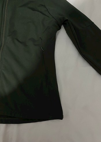 Range Rover Mom Ceket - Görsel 6