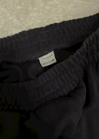 Defacto Kadın Eşofman - Görsel 3