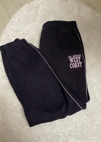 Defacto Kadın Eşofman - Görsel 2