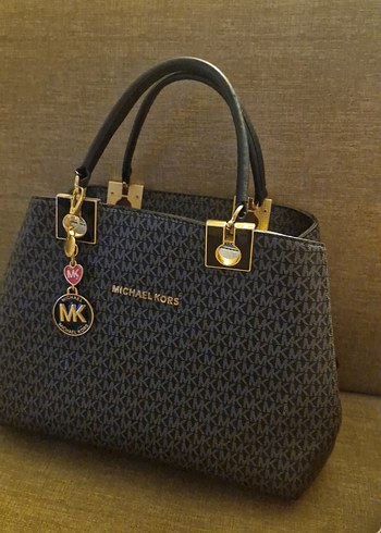 Replika michael kors çanta