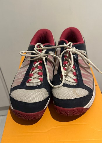 42 Beden Nike Çok Renkli Kadın Spor Ayakkabısı