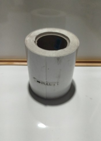 Kadın Roll-On Etiketi - Görsel 3