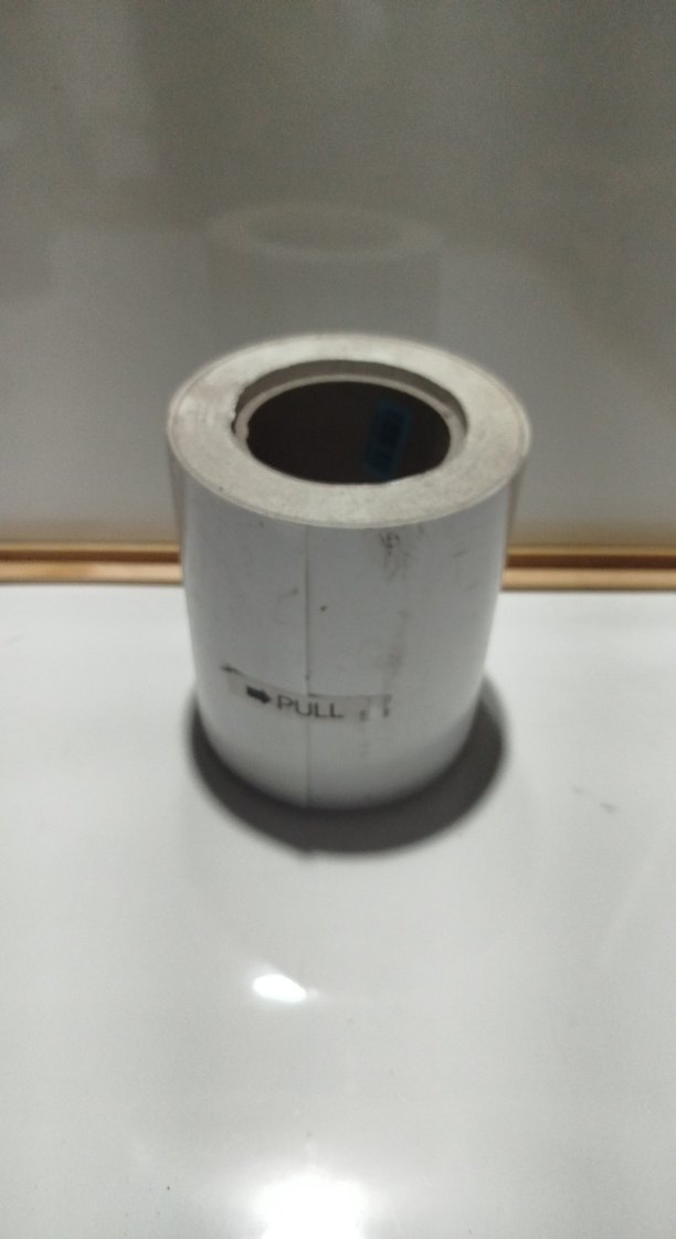 Kadın Roll-On Etiketi - Görsel 3