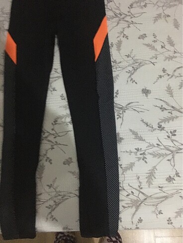 Koton Spor tayt