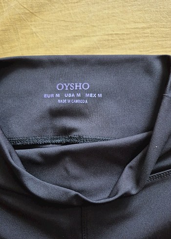 Bej ve siyak tayt - Görsel 6