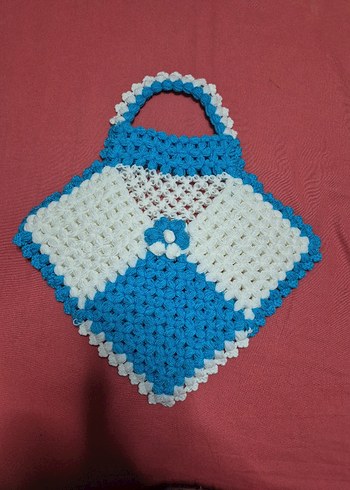 örgü lifler - Görsel 2