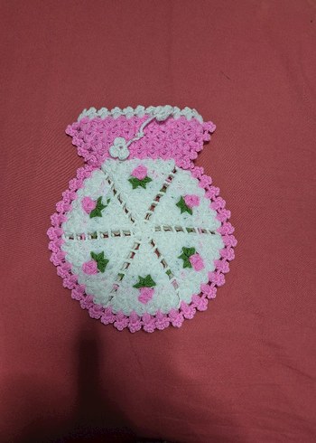 örgü lifler - Görsel 4