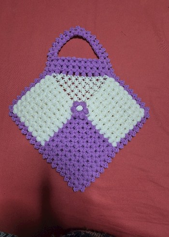 örgü lifler - Görsel 3