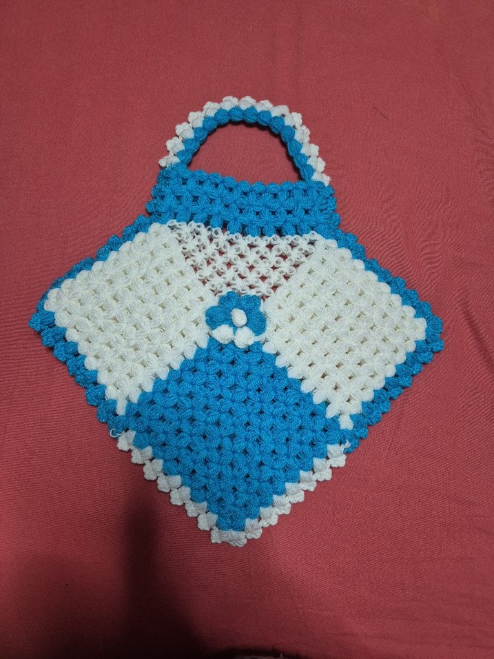 örgü lifler - Görsel 2