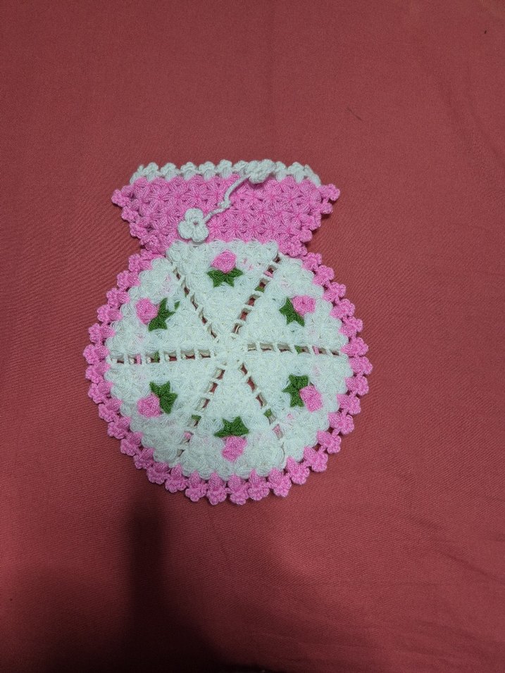 örgü lifler - Görsel 4