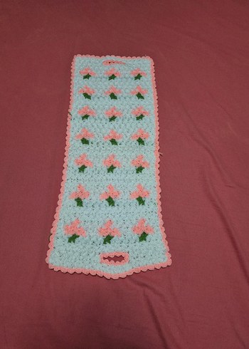 örgü lifler - Görsel 4