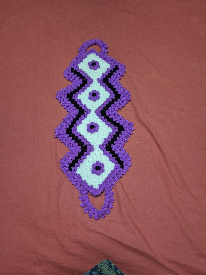 örgü lifler - Görsel 3