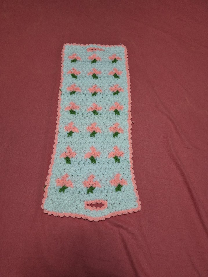 örgü lifler - Görsel 4