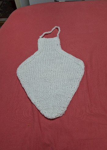 çeyizlik lifler - Görsel 2