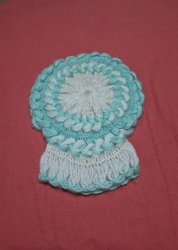 çeyizlik lifler - Görsel 3