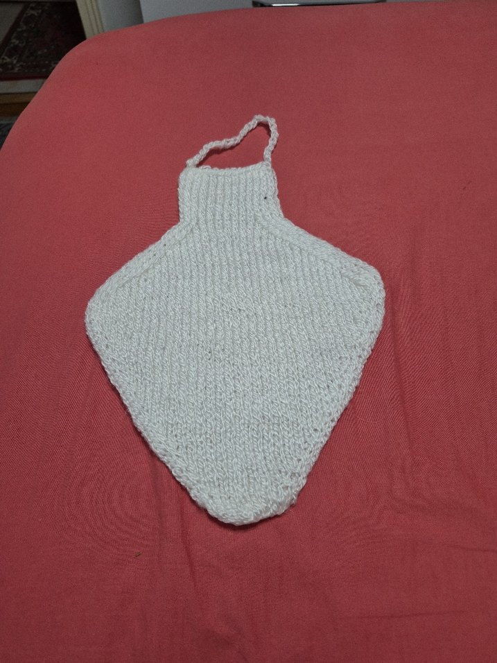 çeyizlik lifler - Görsel 2