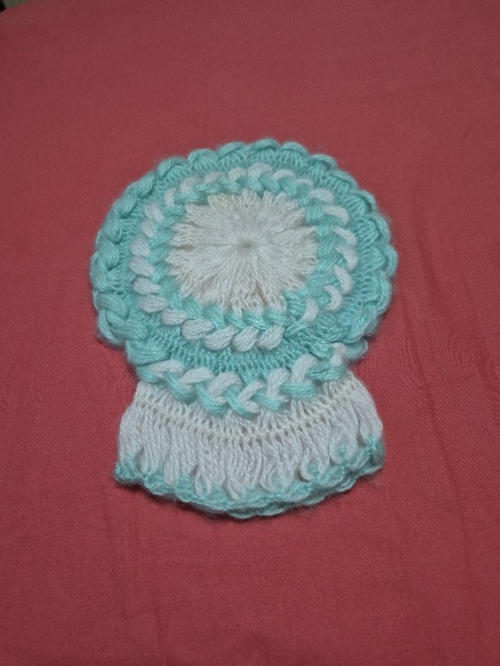 çeyizlik lifler - Görsel 3