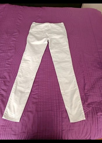 adil ışık marka - Görsel 2