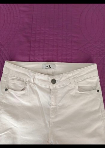 adil ışık marka - Görsel 3