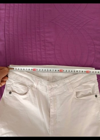 adil ışık marka - Görsel 6