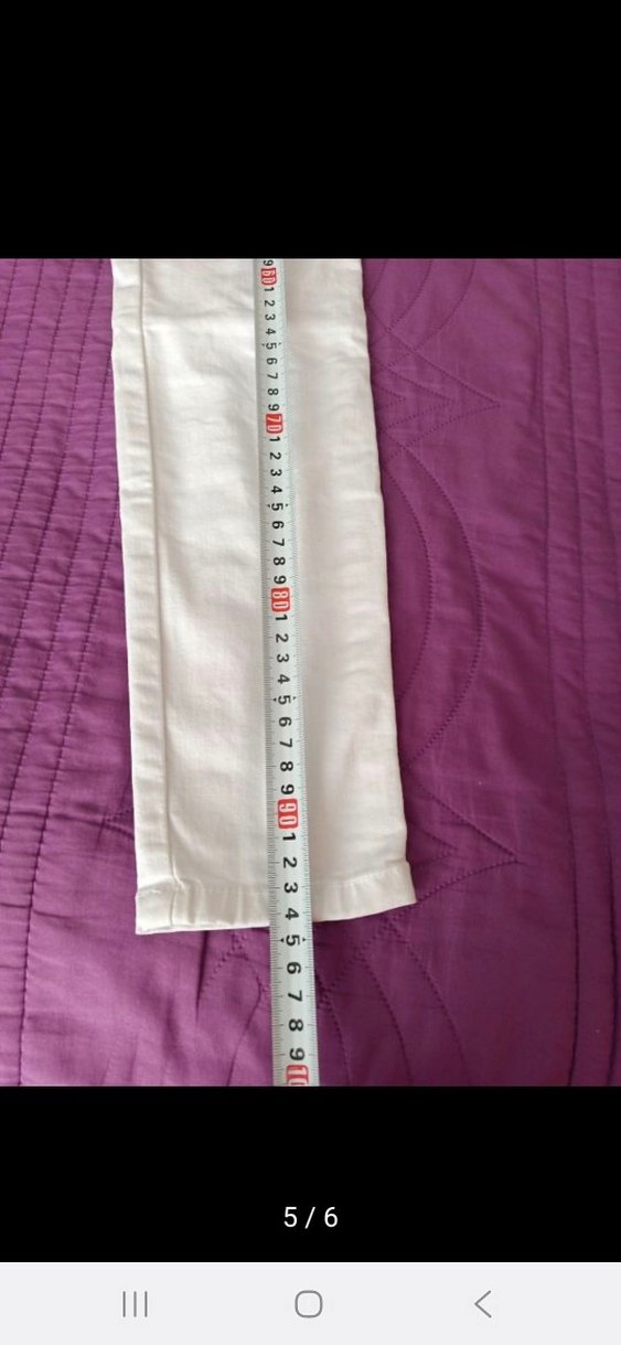 adil ışık marka - Görsel 5