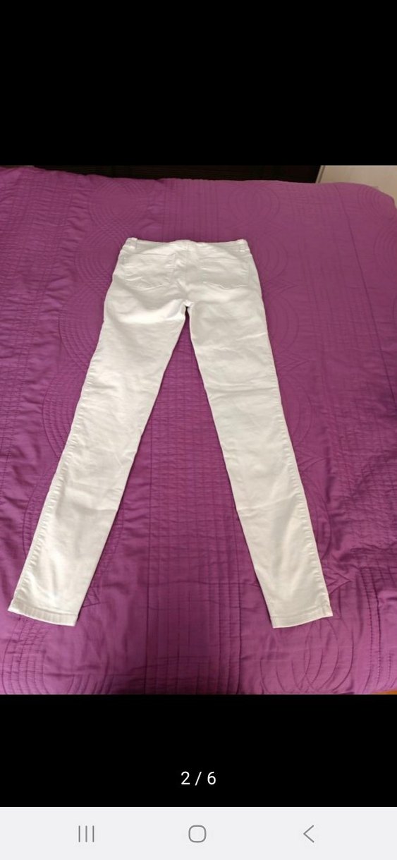 adil ışık marka - Görsel 2