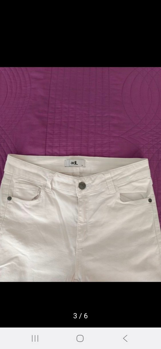 adil ışık marka - Görsel 3