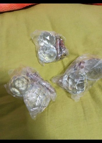 perde tutacagı - Görsel 6