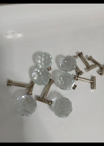 perde tutacagı - Görsel 2